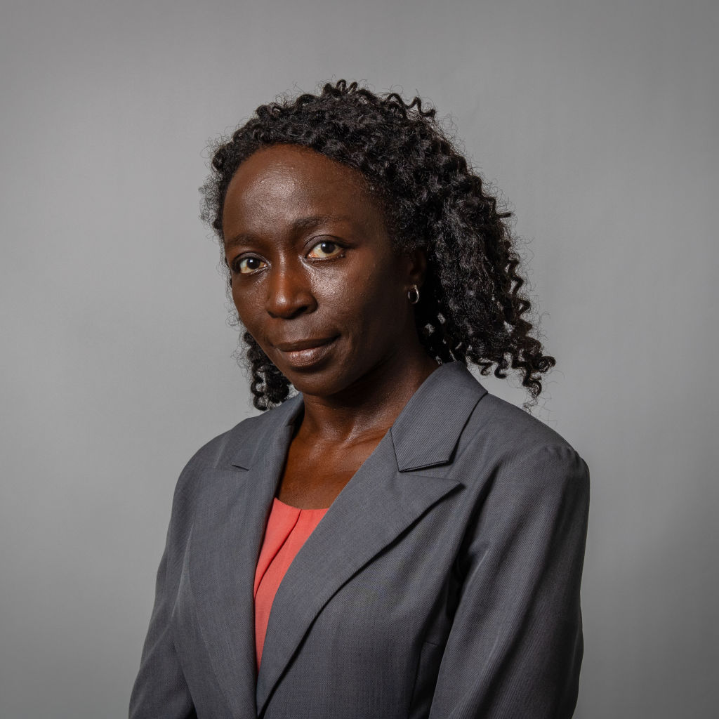 Abi Lawal