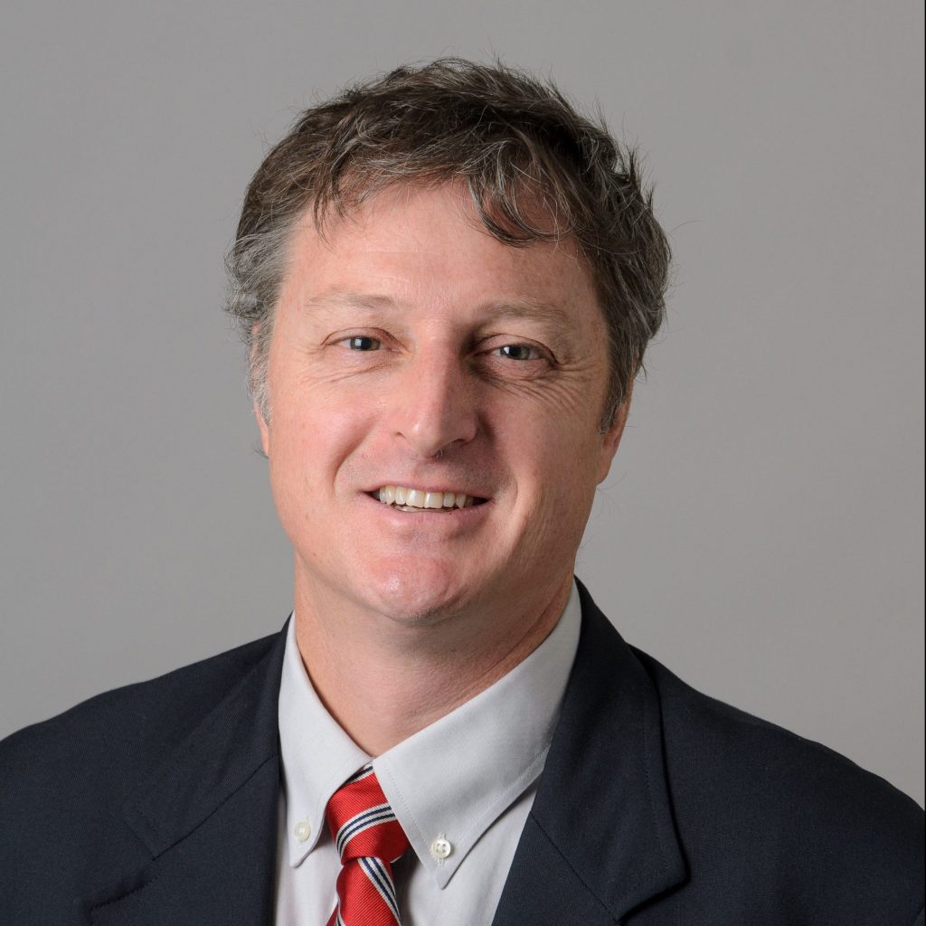 Brian Willis