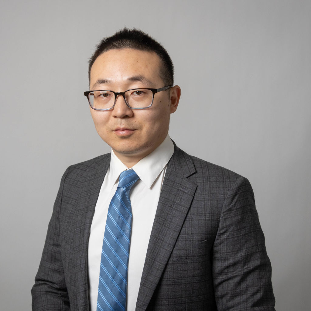 Caiwen Ding