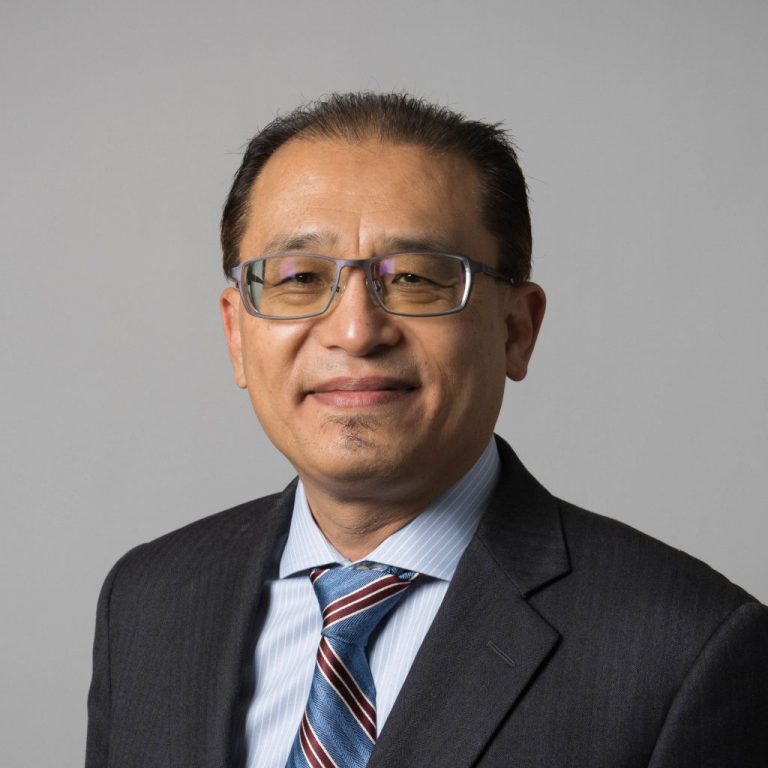 Chih-Jen Sung