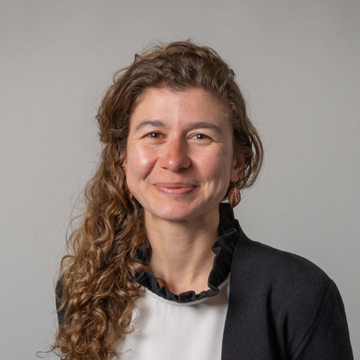 Desen Özkan