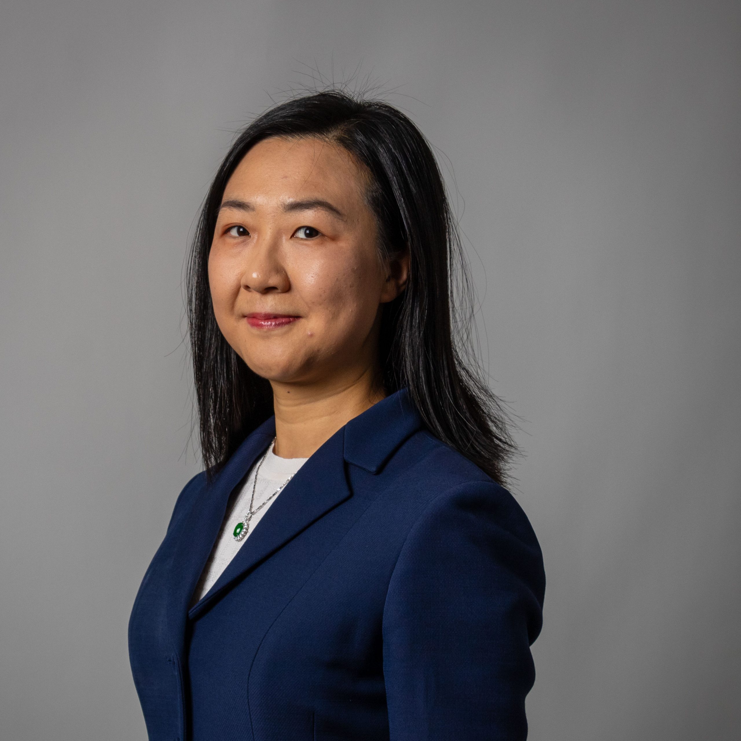 Fei Miao