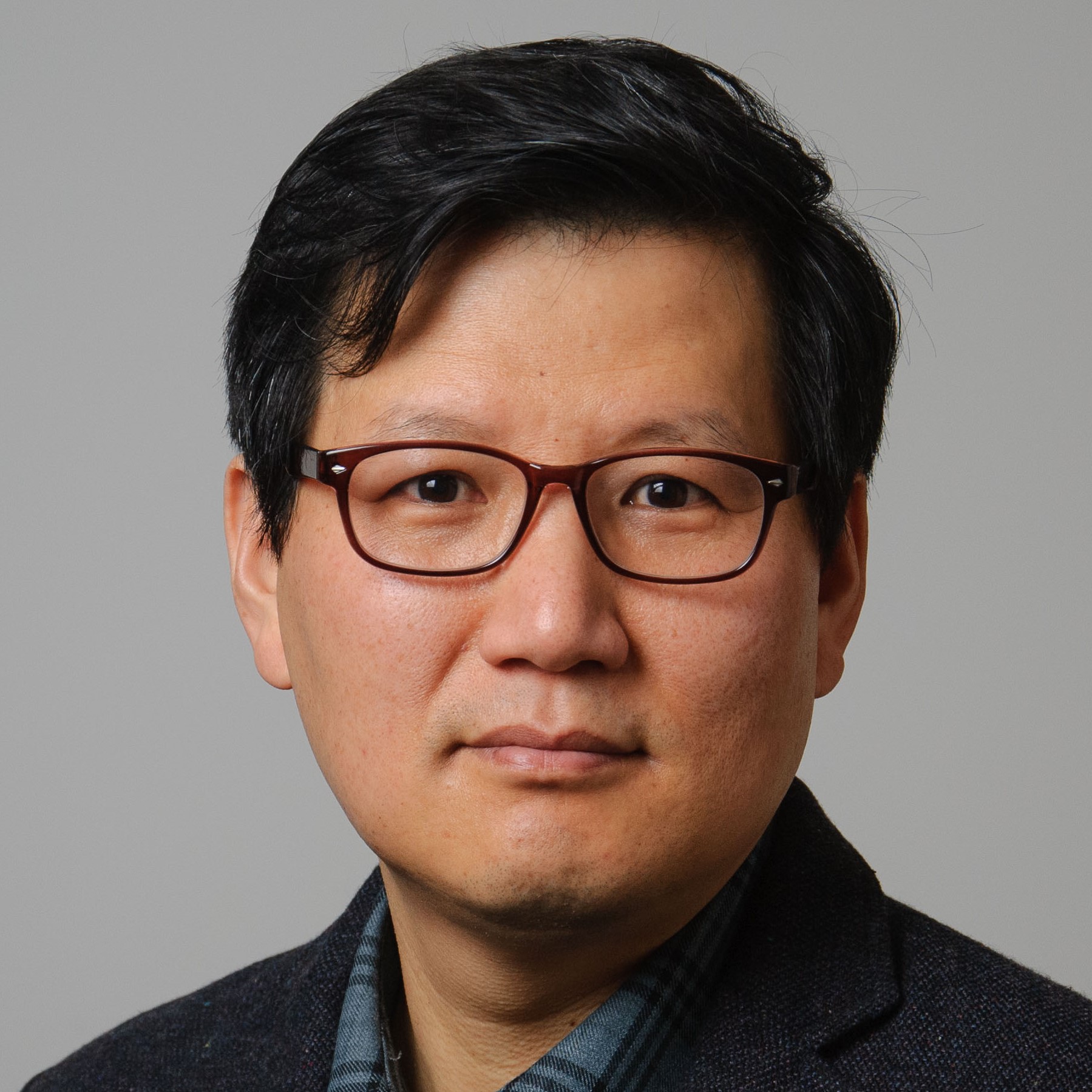 Martin Han
