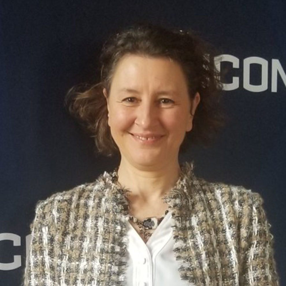 Jasna Jankovic