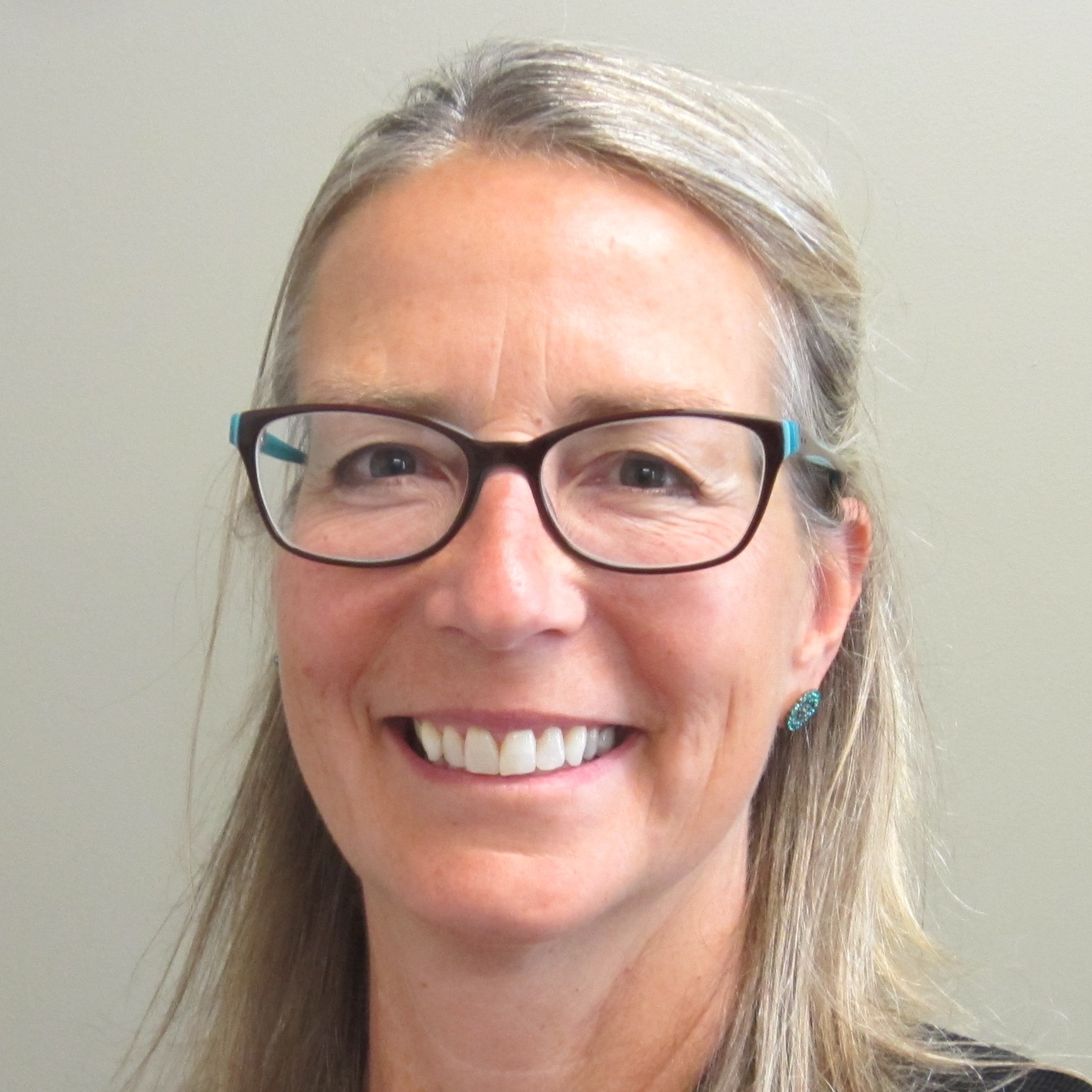Liisa Kuhn