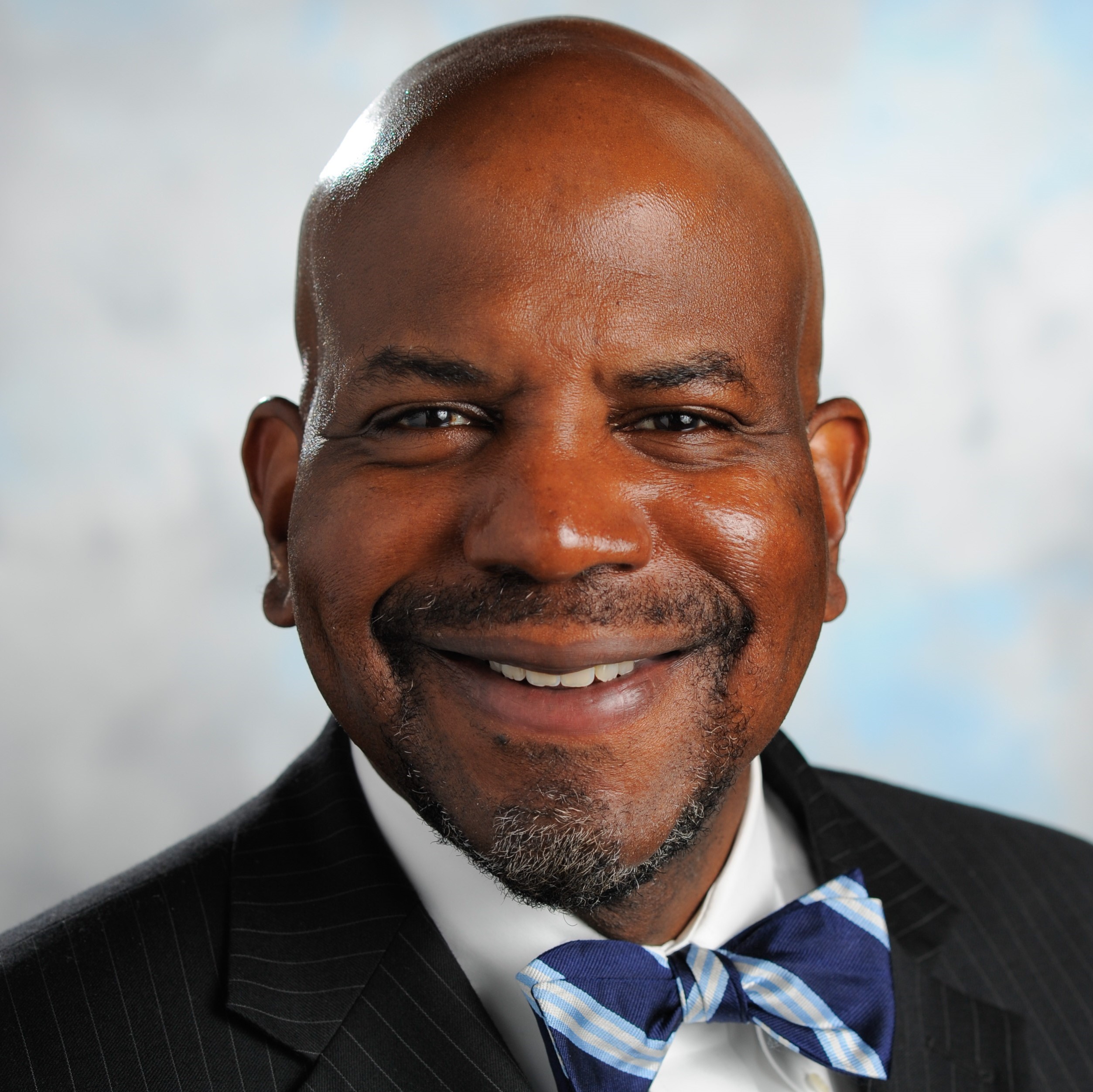 Cato Laurencin