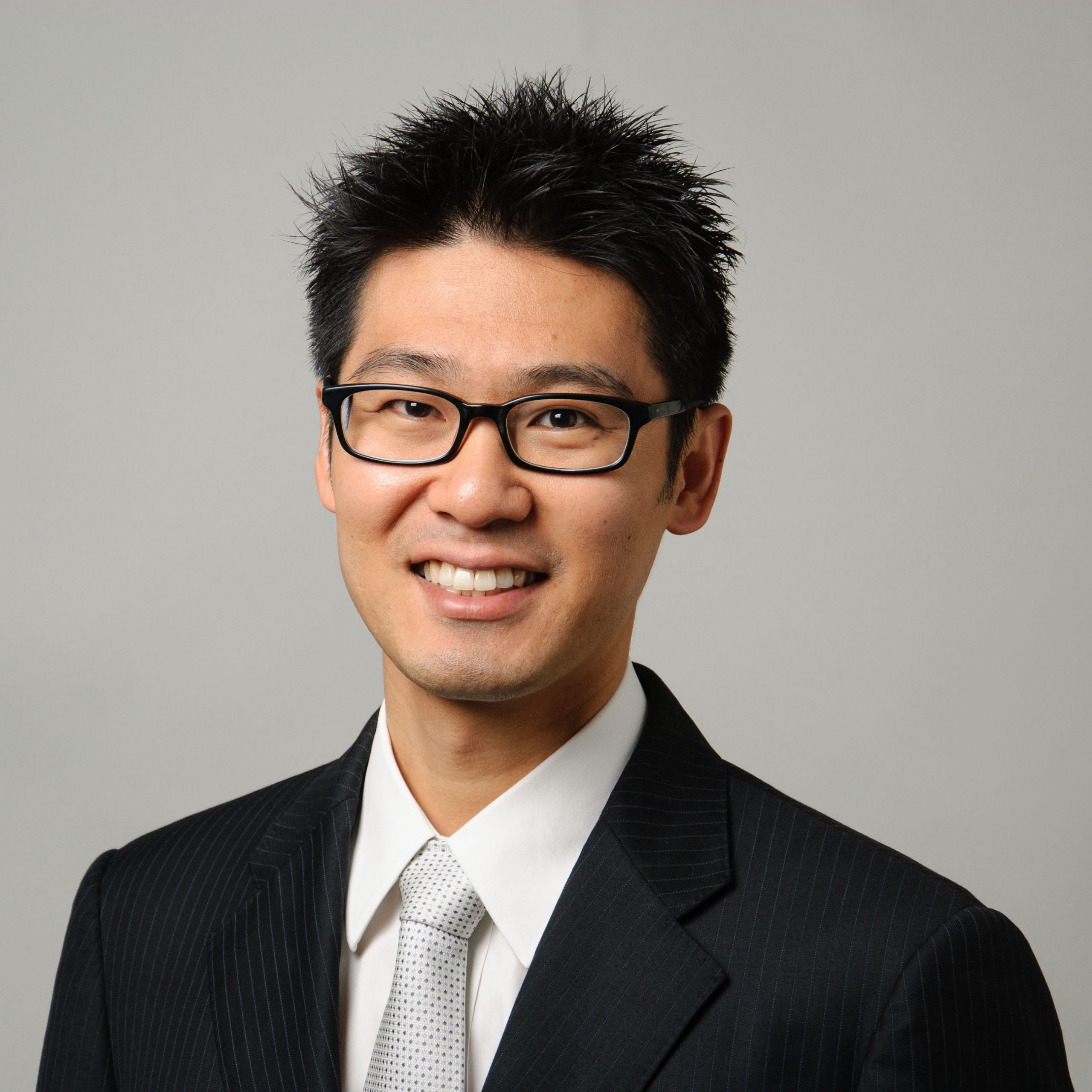 Seok-Woo Lee
