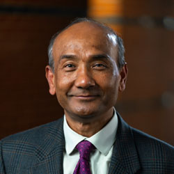 Ramesh Malla