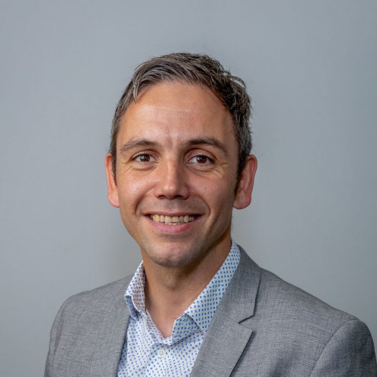 Mihai Duduta