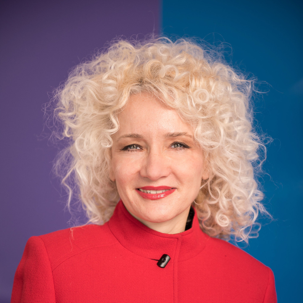 Radenka Maric
