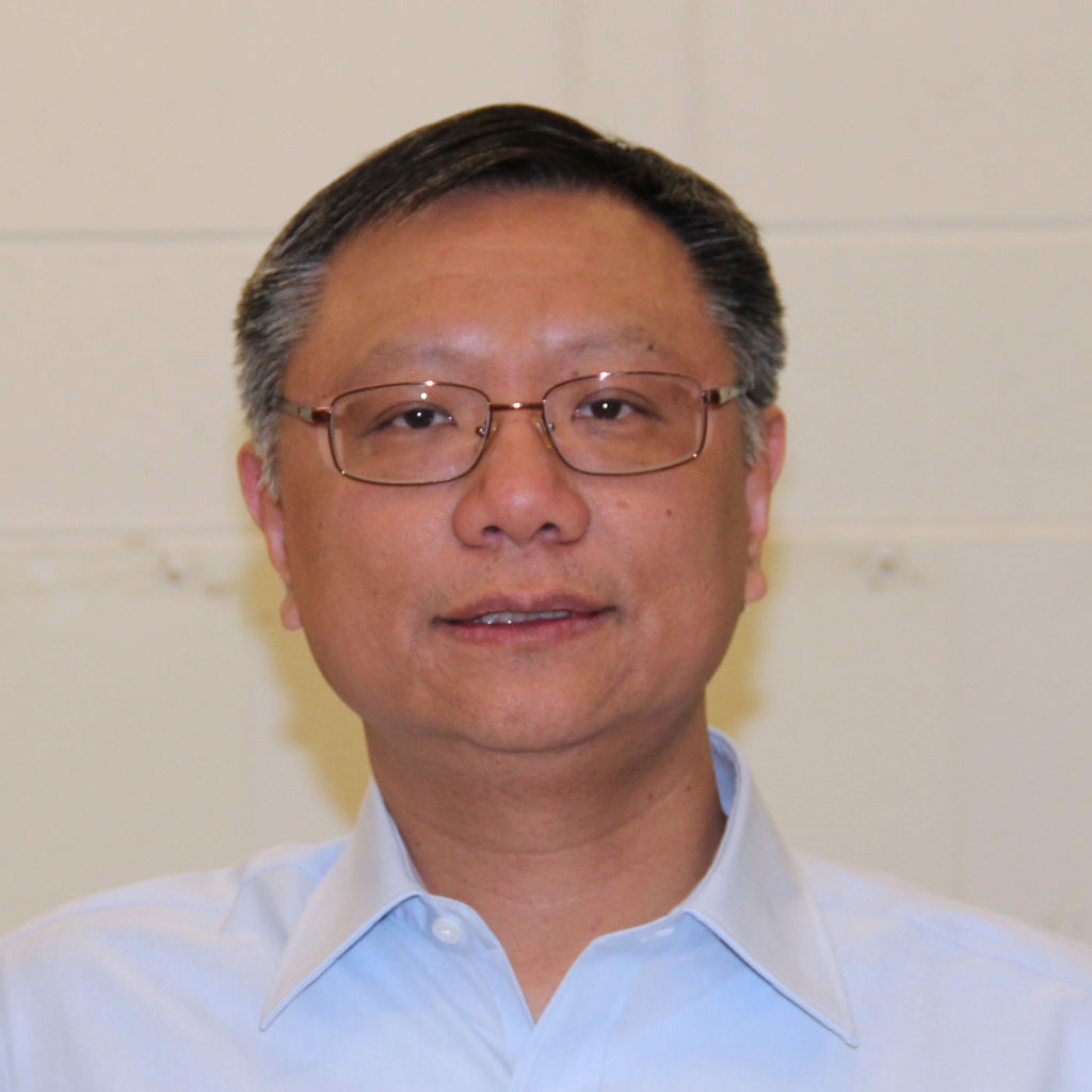 Mu-Ping Nieh