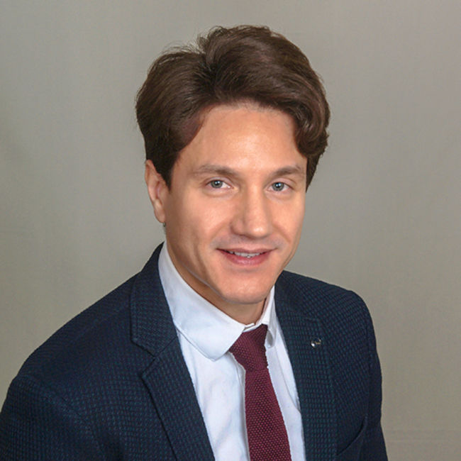 Volkan Ortalan