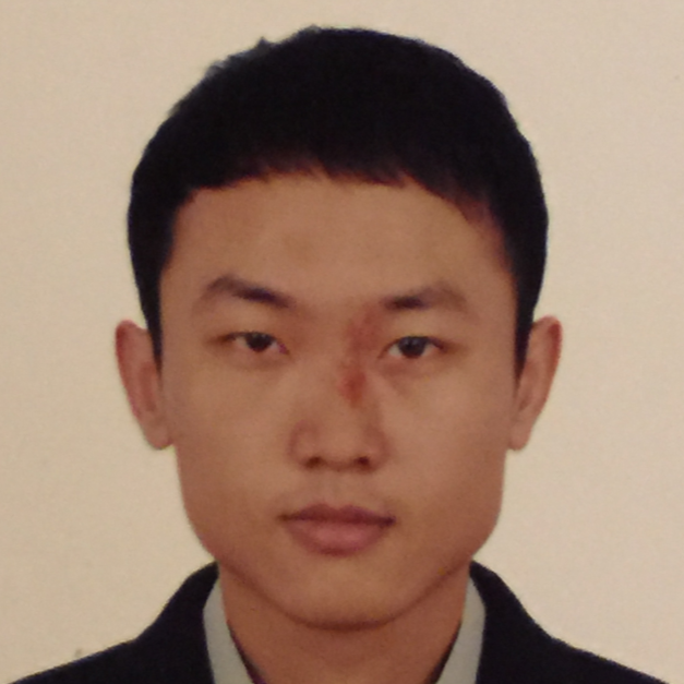 Kai Wang