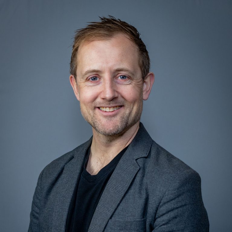 Ryan Cooper