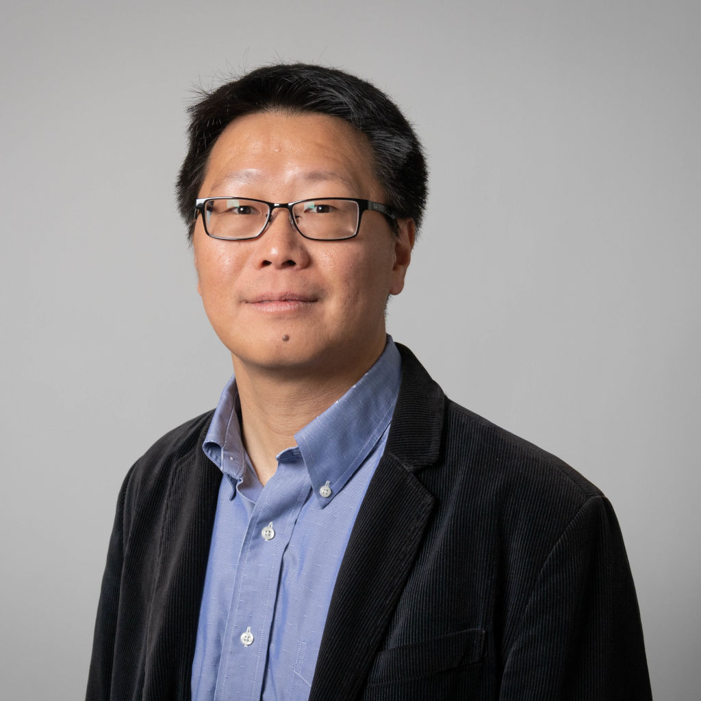 Song Han