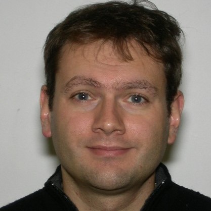 Sabato Santaniello