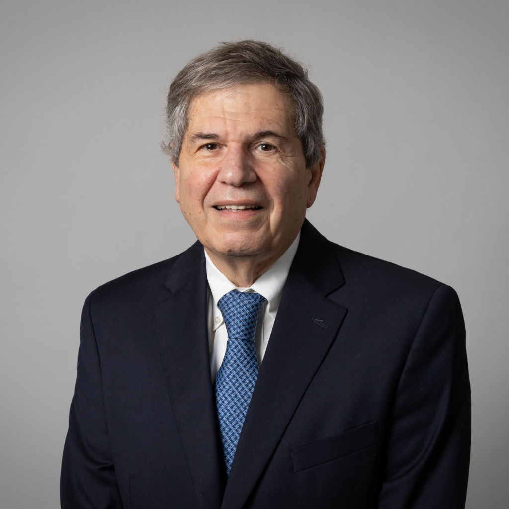 Vito Moreno