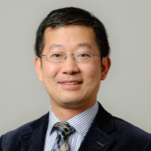 Wei Zhang