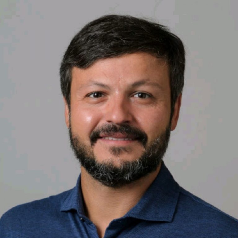 Francesco Carbone