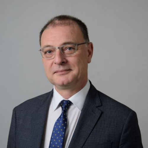 Pamir Alpay