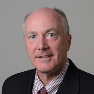 Peter Willett